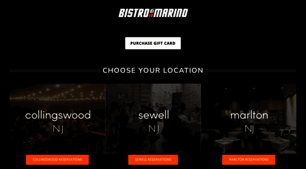 bistrodimarino.com