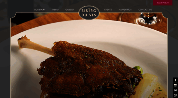 bistroduvin.com.sg