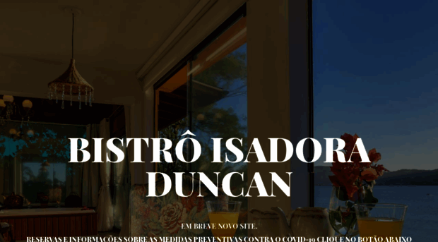 bistroisadoraduncan.com.br