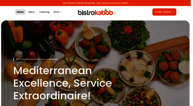 bistrokabob.com