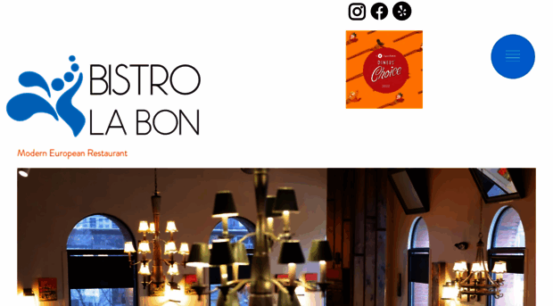 bistrolabon.com