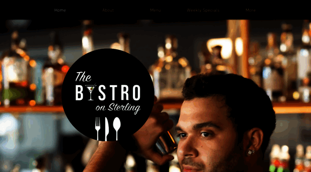 bistrosterling.com