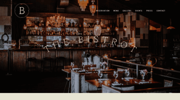 bistrot-bali.com