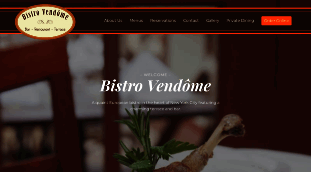 bistrovendomenyc.com