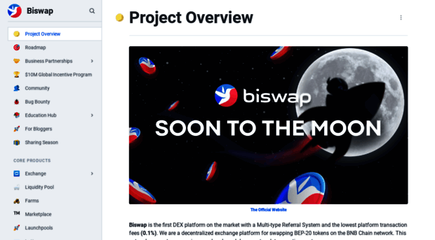 biswap.gitbook.io