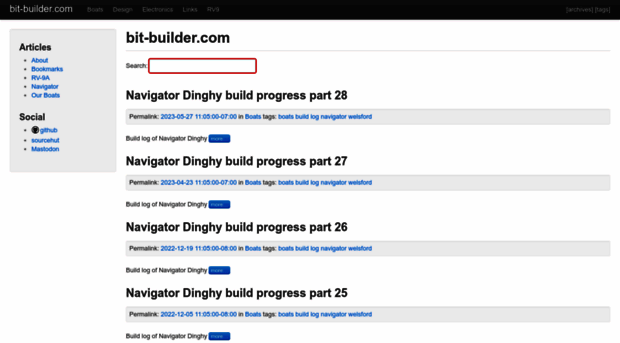 bit-builder.com
