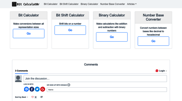 bit-calculator.com