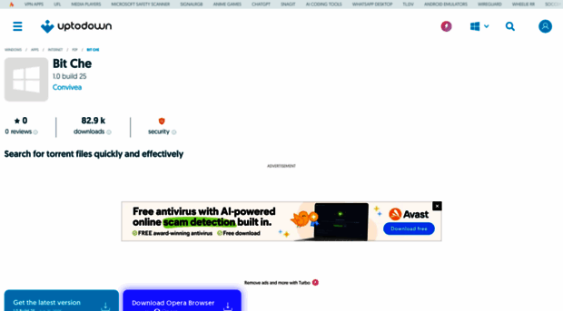 bit-che.en.uptodown.com