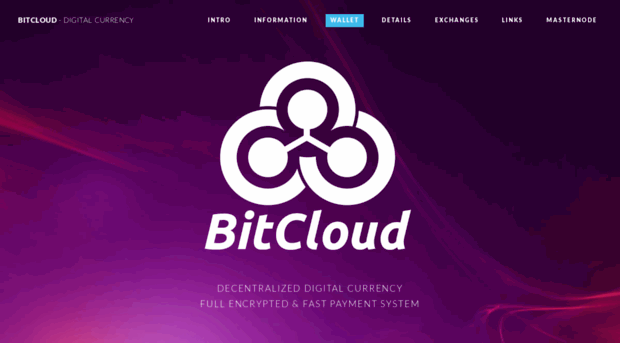 bit-cloud.info