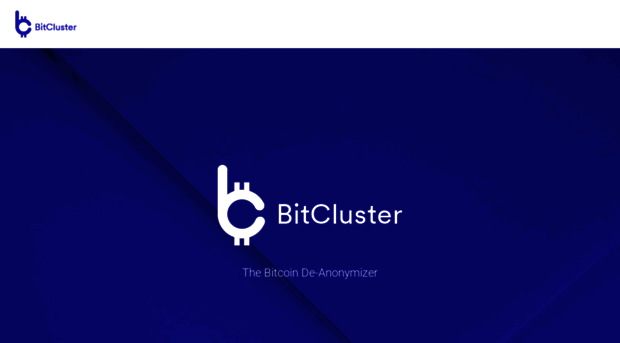 bit-cluster.com