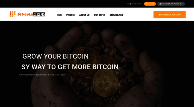 bit-coinminer.com