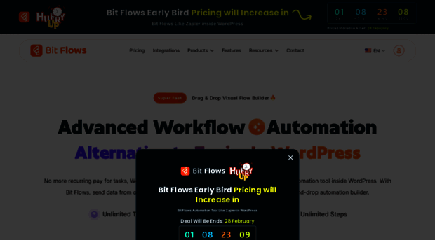 bit-flows.com