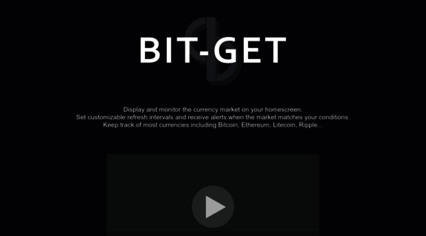 bit-get.com