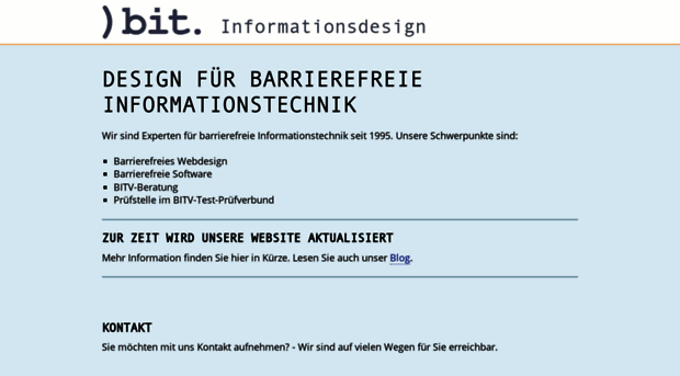 bit-informationsdesign.de