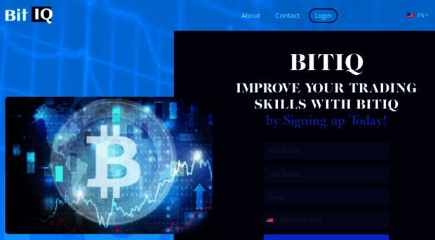 bit-iq.io