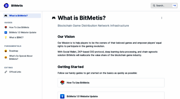 bit-metis.gitbook.io