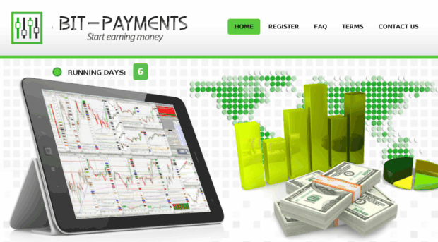bit-payments.net
