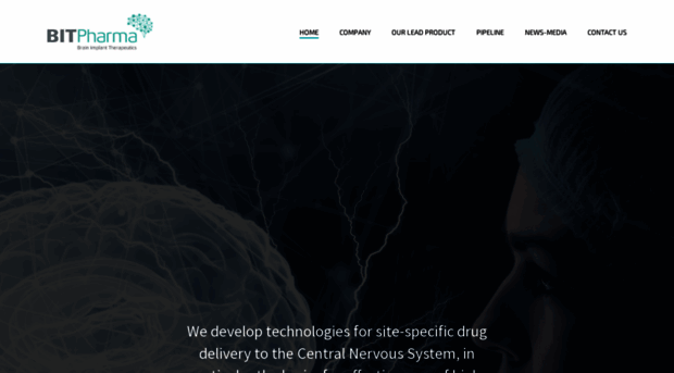 bit-pharma.com