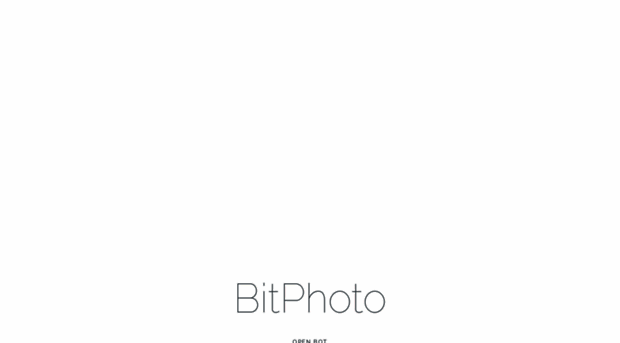 bit-photo.com