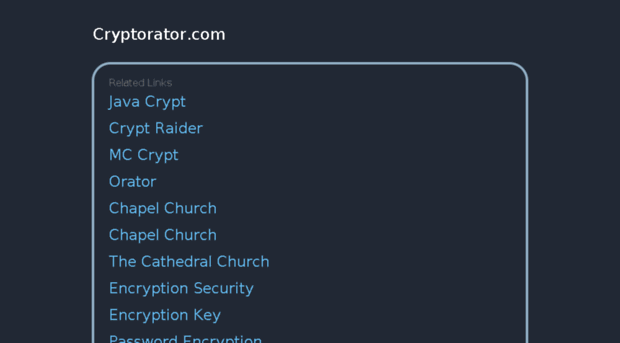 bit-plus.cryptorator.com