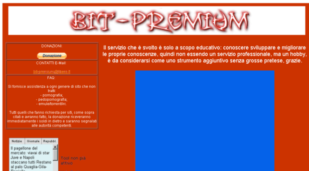 bit-premium.org