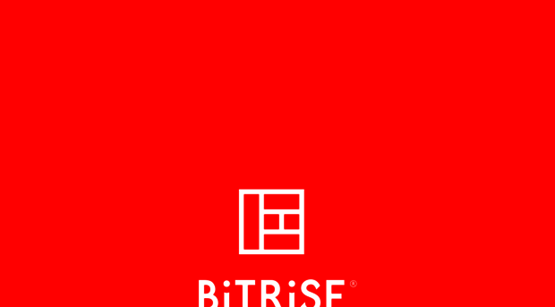 bit-rise.co.jp