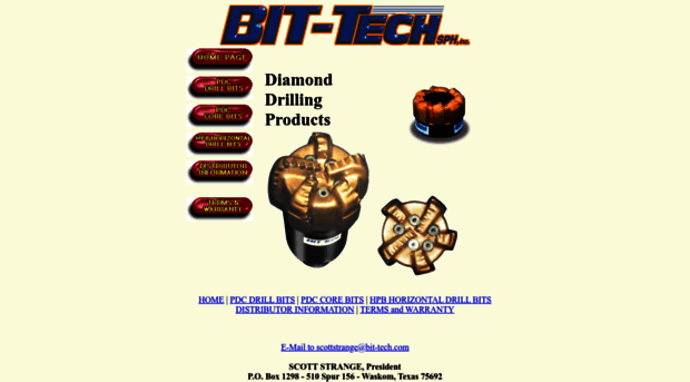 bit-tech.com