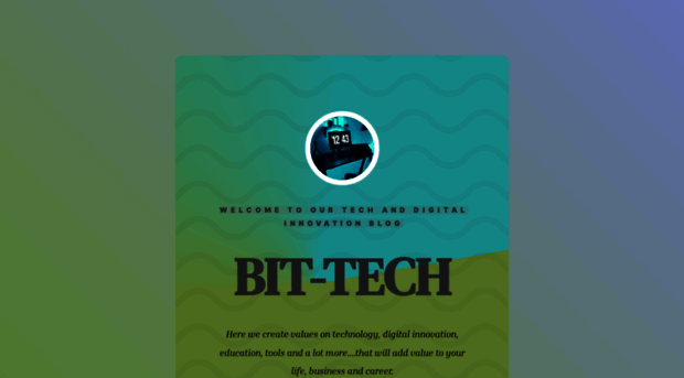 bit-techblog.carrd.co