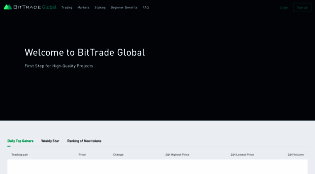 bit-trade.global