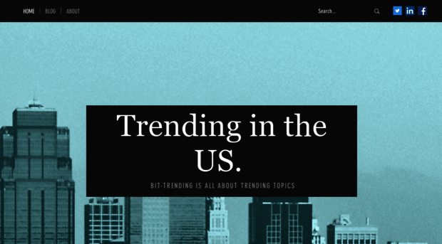 bit-trending.com