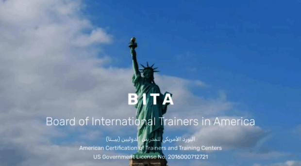 bit-usa.org