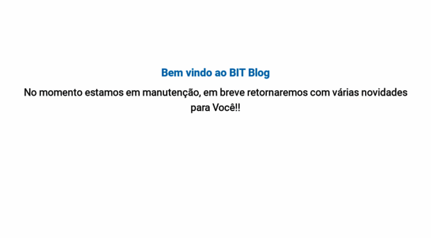 bit.blog.br