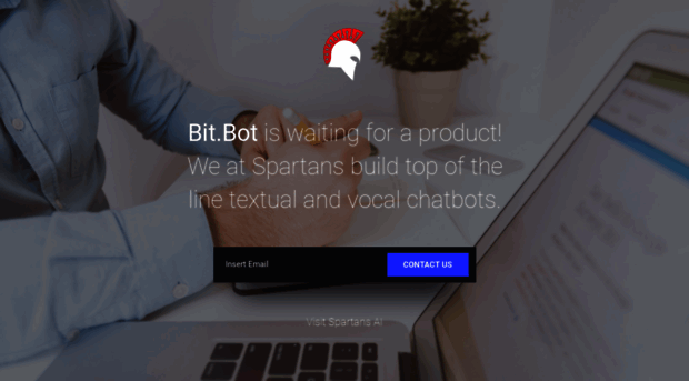 bit.bot