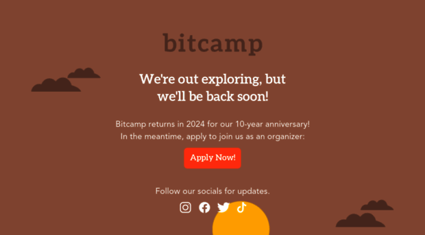 bit.camp