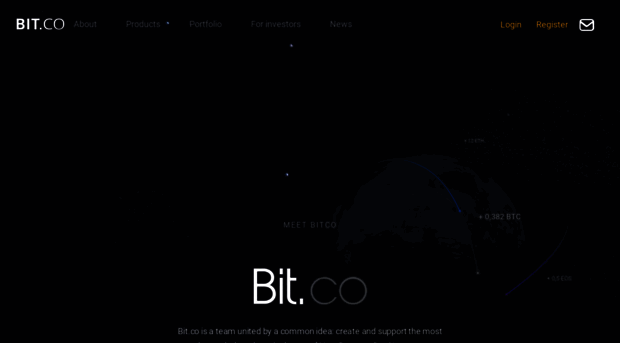 bit.co