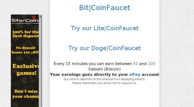 bit.coinfaucet.org