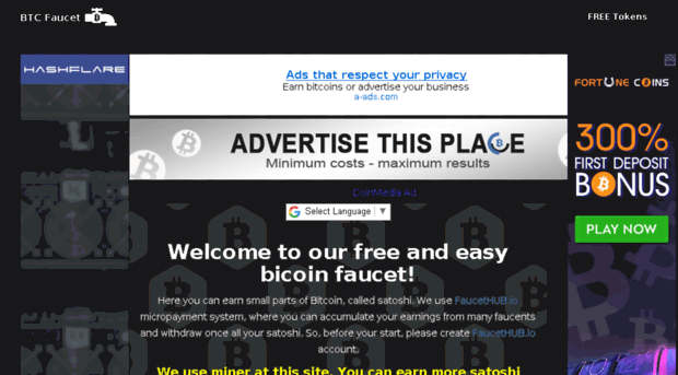 bit.coinfree.click