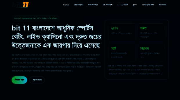 bit11.net