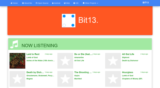 bit13.com