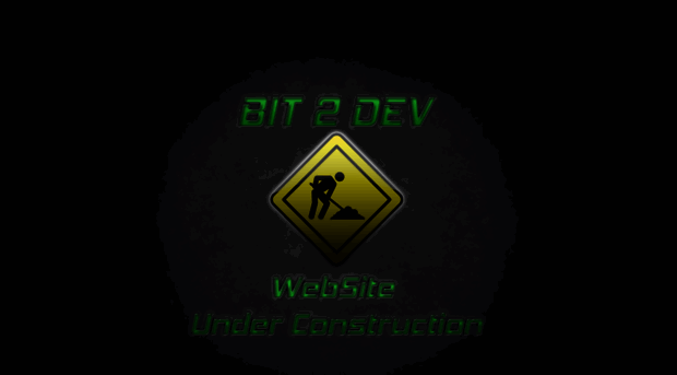 bit2dev.com