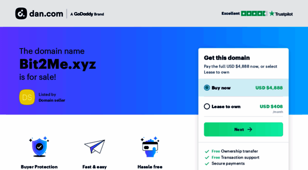 bit2me.xyz