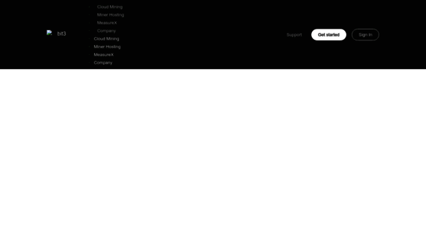 bit3-mining.com