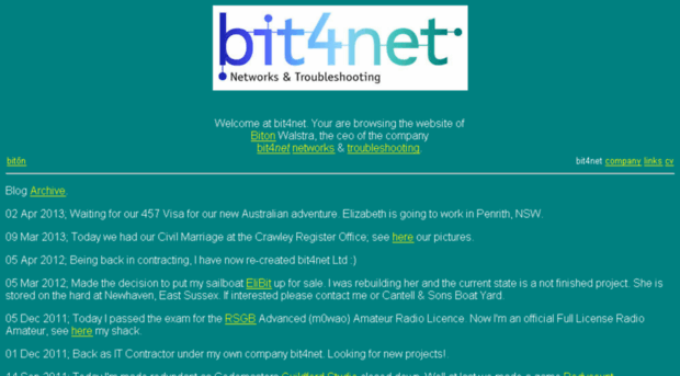 bit4net.com