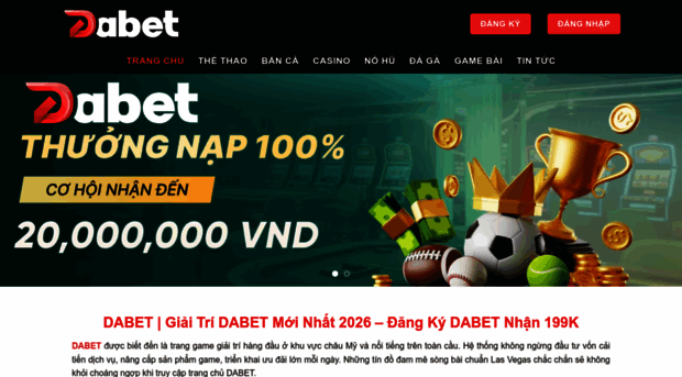 bit789.in