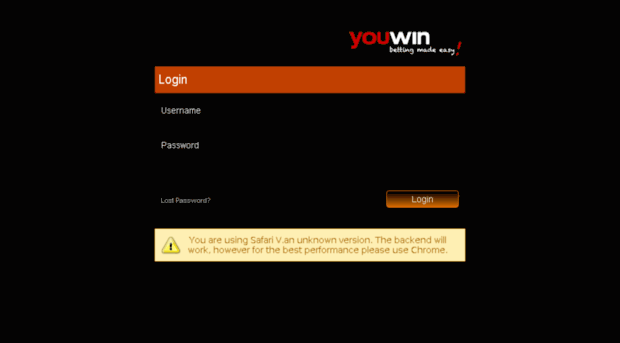 bit8.youwin.com