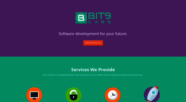 bit9labs.com