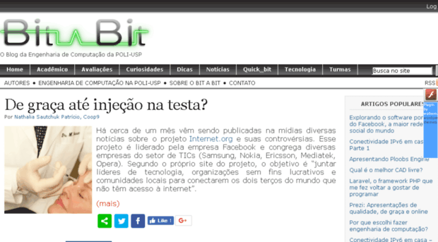 bitabit.eng.br