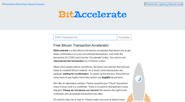 bitaccelerate.cloxy.com