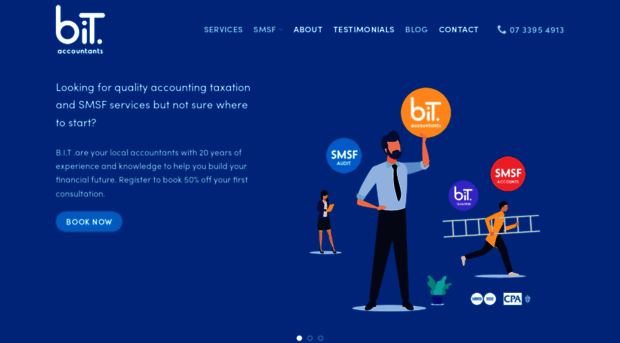 bitaccountants.com.au