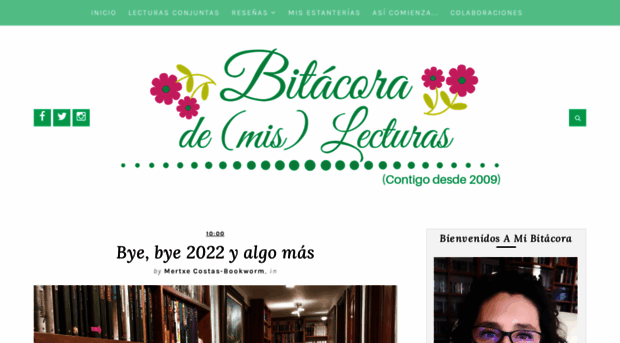 bitacorademislecturas.blogspot.com